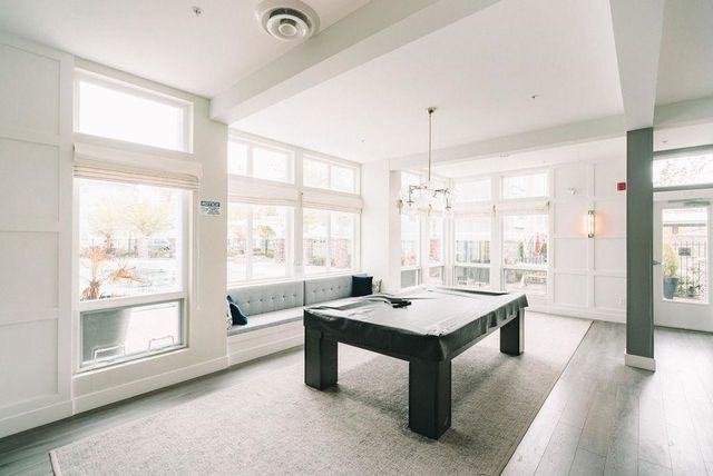 5550-admiral-way-neilsen-grove-ladner-33 at 99 - 5550 Admiral Way, Neilsen Grove, Ladner