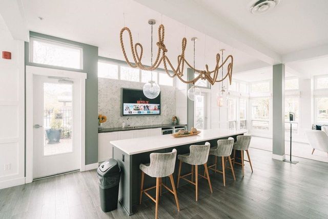 5550-admiral-way-neilsen-grove-ladner-34 at 99 - 5550 Admiral Way, Neilsen Grove, Ladner