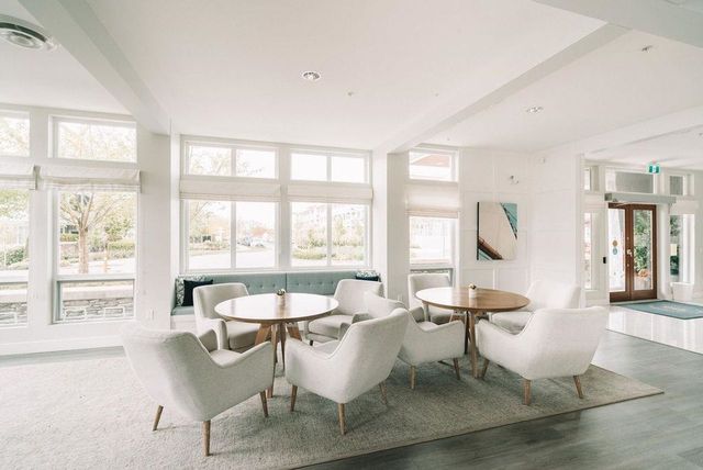 5550-admiral-way-neilsen-grove-ladner-35 at 99 - 5550 Admiral Way, Neilsen Grove, Ladner