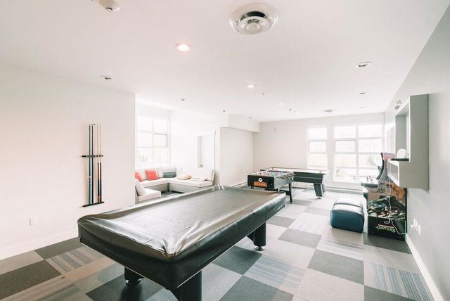 5550-admiral-way-neilsen-grove-ladner-36 at 99 - 5550 Admiral Way, Neilsen Grove, Ladner