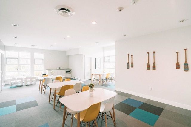 5550-admiral-way-neilsen-grove-ladner-37 at 99 - 5550 Admiral Way, Neilsen Grove, Ladner