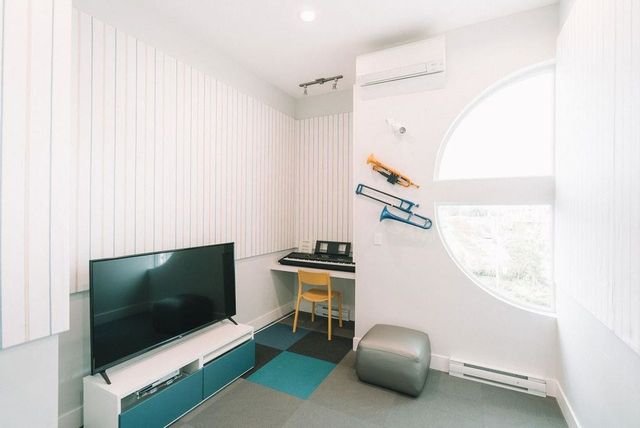 5550-admiral-way-neilsen-grove-ladner-38 at 99 - 5550 Admiral Way, Neilsen Grove, Ladner