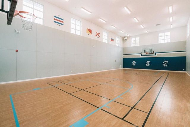 5550-admiral-way-neilsen-grove-ladner-39 at 99 - 5550 Admiral Way, Neilsen Grove, Ladner