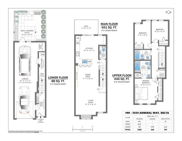 5550-admiral-way-neilsen-grove-ladner-40 at 99 - 5550 Admiral Way, Neilsen Grove, Ladner
