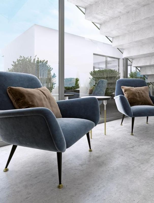 Understanding What It Takes to Achieve Results