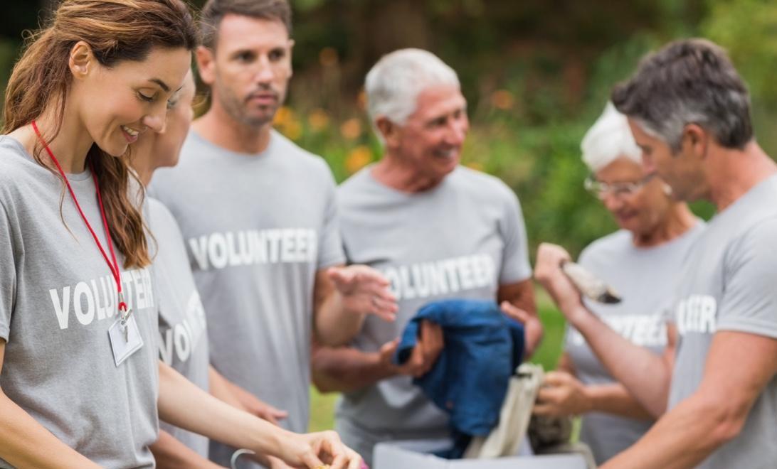 Canuck Place Children’s Hospice