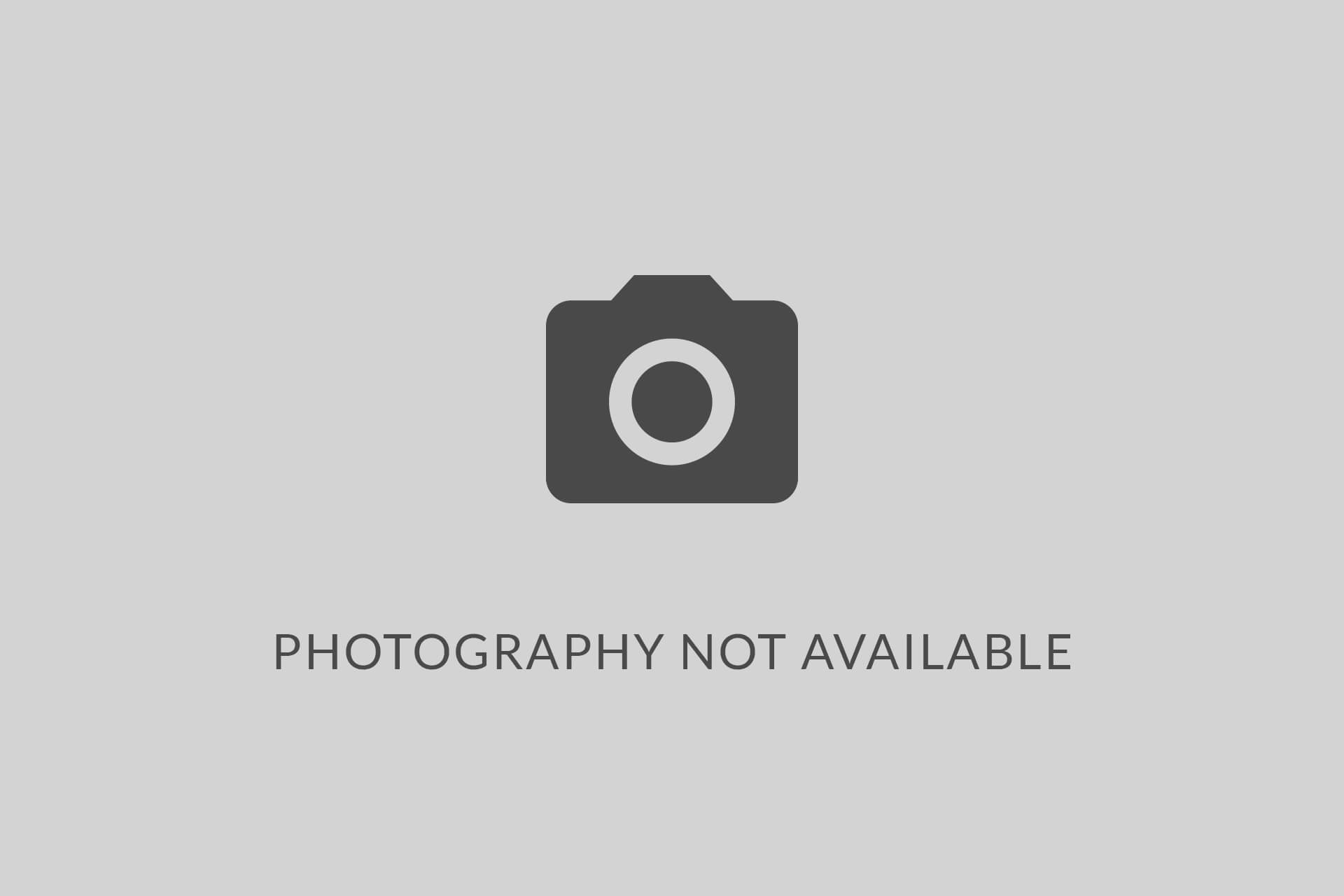 10580 Dennis Crescent, McNair, Richmond photo 9