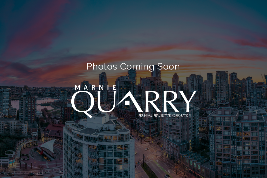 1 - 4634 W 15th Avenue, Point Grey, Vancouver West