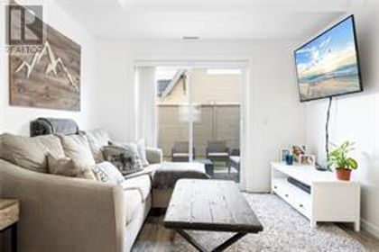 54-680-old-meadows-road-lower-mission-kelowna-01 at 54 - 680 Old Meadows Road, - Lower Mission, Kelowna 54-680-old-meadows-road-lower-mission-kelowna-01 at 54 - 680 Old Meadows Road, - Lower Mission, Kelowna