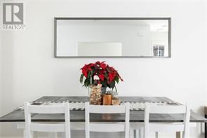 54-680-old-meadows-road-lower-mission-kelowna-03 at 54 - 680 Old Meadows Road, - Lower Mission, Kelowna 54-680-old-meadows-road-lower-mission-kelowna-03 at 54 - 680 Old Meadows Road, - Lower Mission, Kelowna