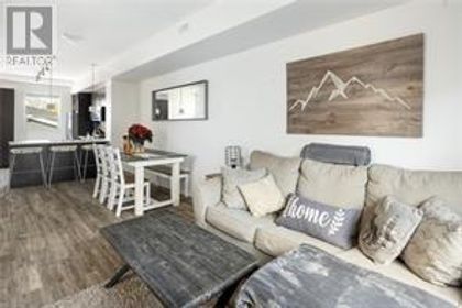 54-680-old-meadows-road-lower-mission-kelowna-04 at 54 - 680 Old Meadows Road, - Lower Mission, Kelowna 54-680-old-meadows-road-lower-mission-kelowna-04 at 54 - 680 Old Meadows Road, - Lower Mission, Kelowna