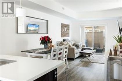 54-680-old-meadows-road-lower-mission-kelowna-06 at 54 - 680 Old Meadows Road, - Lower Mission, Kelowna 54-680-old-meadows-road-lower-mission-kelowna-06 at 54 - 680 Old Meadows Road, - Lower Mission, Kelowna