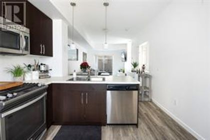 54-680-old-meadows-road-lower-mission-kelowna-07 at 54 - 680 Old Meadows Road, - Lower Mission, Kelowna 54-680-old-meadows-road-lower-mission-kelowna-07 at 54 - 680 Old Meadows Road, - Lower Mission, Kelowna