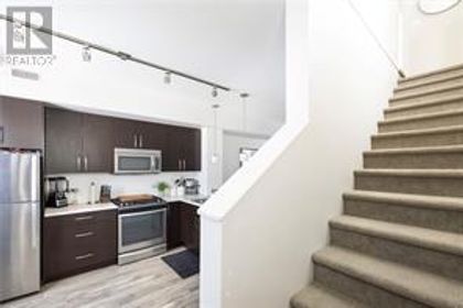 54-680-old-meadows-road-lower-mission-kelowna-08 at 54 - 680 Old Meadows Road, - Lower Mission, Kelowna 54-680-old-meadows-road-lower-mission-kelowna-08 at 54 - 680 Old Meadows Road, - Lower Mission, Kelowna