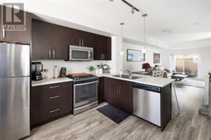 54-680-old-meadows-road-lower-mission-kelowna-09 at 54 - 680 Old Meadows Road, - Lower Mission, Kelowna 54-680-old-meadows-road-lower-mission-kelowna-09 at 54 - 680 Old Meadows Road, - Lower Mission, Kelowna