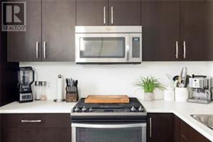 54-680-old-meadows-road-lower-mission-kelowna-10 at 54 - 680 Old Meadows Road, - Lower Mission, Kelowna 54-680-old-meadows-road-lower-mission-kelowna-10 at 54 - 680 Old Meadows Road, - Lower Mission, Kelowna