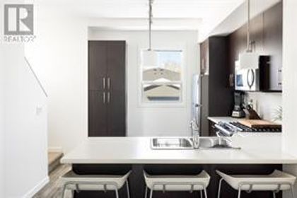 54-680-old-meadows-road-lower-mission-kelowna-11 at 54 - 680 Old Meadows Road, - Lower Mission, Kelowna 54-680-old-meadows-road-lower-mission-kelowna-11 at 54 - 680 Old Meadows Road, - Lower Mission, Kelowna