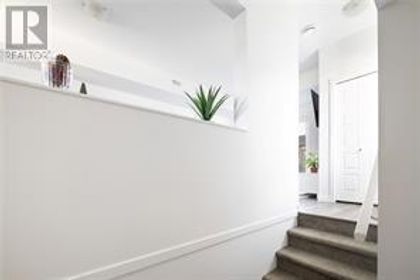 54-680-old-meadows-road-lower-mission-kelowna-12 at 54 - 680 Old Meadows Road, - Lower Mission, Kelowna 54-680-old-meadows-road-lower-mission-kelowna-12 at 54 - 680 Old Meadows Road, - Lower Mission, Kelowna