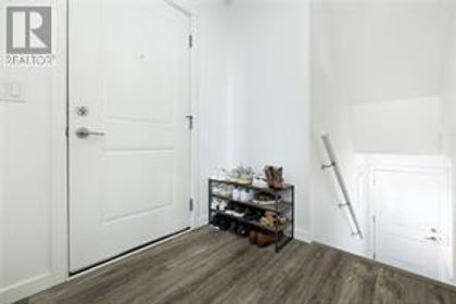 54-680-old-meadows-road-lower-mission-kelowna-13 at 54 - 680 Old Meadows Road, - Lower Mission, Kelowna 54-680-old-meadows-road-lower-mission-kelowna-13 at 54 - 680 Old Meadows Road, - Lower Mission, Kelowna