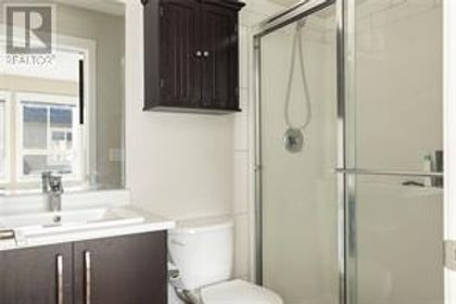 54-680-old-meadows-road-lower-mission-kelowna-14 at 54 - 680 Old Meadows Road, - Lower Mission, Kelowna 54-680-old-meadows-road-lower-mission-kelowna-14 at 54 - 680 Old Meadows Road, - Lower Mission, Kelowna