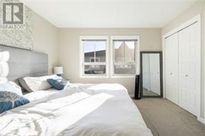 54-680-old-meadows-road-lower-mission-kelowna-15 at 54 - 680 Old Meadows Road, - Lower Mission, Kelowna 54-680-old-meadows-road-lower-mission-kelowna-15 at 54 - 680 Old Meadows Road, - Lower Mission, Kelowna