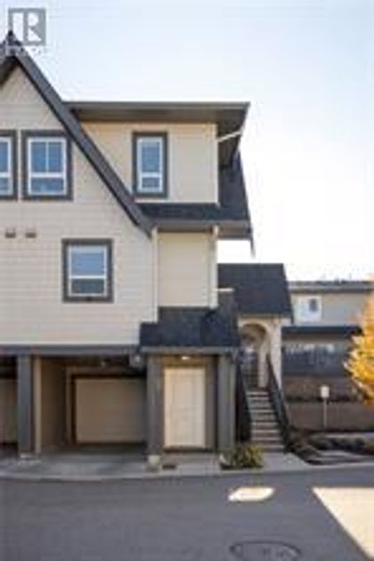 54-680-old-meadows-road-lower-mission-kelowna-16 at 54 - 680 Old Meadows Road, - Lower Mission, Kelowna 54-680-old-meadows-road-lower-mission-kelowna-16 at 54 - 680 Old Meadows Road, - Lower Mission, Kelowna