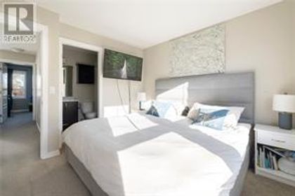 54-680-old-meadows-road-lower-mission-kelowna-17 at 54 - 680 Old Meadows Road, - Lower Mission, Kelowna 54-680-old-meadows-road-lower-mission-kelowna-17 at 54 - 680 Old Meadows Road, - Lower Mission, Kelowna