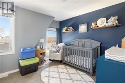 54-680-old-meadows-road-lower-mission-kelowna-18 at 54 - 680 Old Meadows Road, - Lower Mission, Kelowna 54-680-old-meadows-road-lower-mission-kelowna-18 at 54 - 680 Old Meadows Road, - Lower Mission, Kelowna