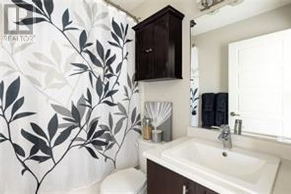 54-680-old-meadows-road-lower-mission-kelowna-19 at 54 - 680 Old Meadows Road, - Lower Mission, Kelowna 54-680-old-meadows-road-lower-mission-kelowna-19 at 54 - 680 Old Meadows Road, - Lower Mission, Kelowna