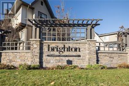 54-680-old-meadows-road-lower-mission-kelowna-20 at 54 - 680 Old Meadows Road, - Lower Mission, Kelowna 54-680-old-meadows-road-lower-mission-kelowna-20 at 54 - 680 Old Meadows Road, - Lower Mission, Kelowna