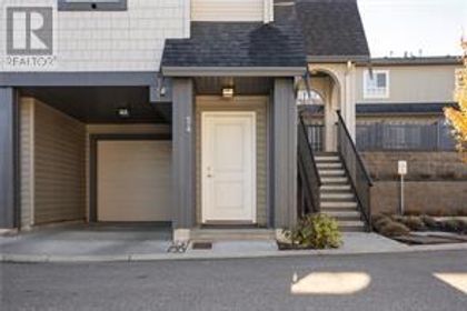 54-680-old-meadows-road-lower-mission-kelowna-21 at 54 - 680 Old Meadows Road, - Lower Mission, Kelowna 54-680-old-meadows-road-lower-mission-kelowna-21 at 54 - 680 Old Meadows Road, - Lower Mission, Kelowna