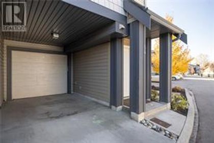 54-680-old-meadows-road-lower-mission-kelowna-22 at 54 - 680 Old Meadows Road, - Lower Mission, Kelowna 54-680-old-meadows-road-lower-mission-kelowna-22 at 54 - 680 Old Meadows Road, - Lower Mission, Kelowna