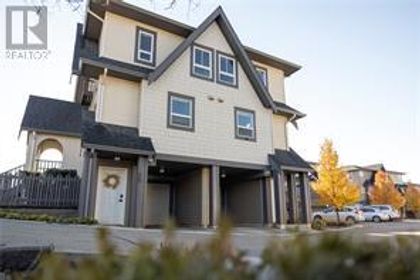 54-680-old-meadows-road-lower-mission-kelowna-23 at 54 - 680 Old Meadows Road, - Lower Mission, Kelowna 54-680-old-meadows-road-lower-mission-kelowna-23 at 54 - 680 Old Meadows Road, - Lower Mission, Kelowna