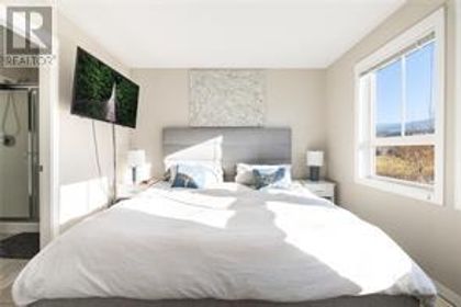 54-680-old-meadows-road-lower-mission-kelowna-24 at 54 - 680 Old Meadows Road, - Lower Mission, Kelowna 54-680-old-meadows-road-lower-mission-kelowna-24 at 54 - 680 Old Meadows Road, - Lower Mission, Kelowna