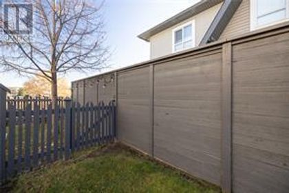 54-680-old-meadows-road-lower-mission-kelowna-25 at 54 - 680 Old Meadows Road, - Lower Mission, Kelowna 54-680-old-meadows-road-lower-mission-kelowna-25 at 54 - 680 Old Meadows Road, - Lower Mission, Kelowna