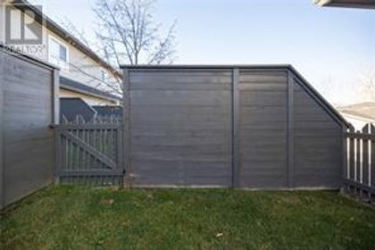 54-680-old-meadows-road-lower-mission-kelowna-26 at 54 - 680 Old Meadows Road, - Lower Mission, Kelowna 54-680-old-meadows-road-lower-mission-kelowna-26 at 54 - 680 Old Meadows Road, - Lower Mission, Kelowna