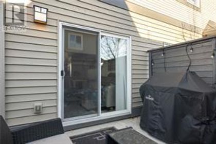 54-680-old-meadows-road-lower-mission-kelowna-27 at 54 - 680 Old Meadows Road, - Lower Mission, Kelowna 54-680-old-meadows-road-lower-mission-kelowna-27 at 54 - 680 Old Meadows Road, - Lower Mission, Kelowna