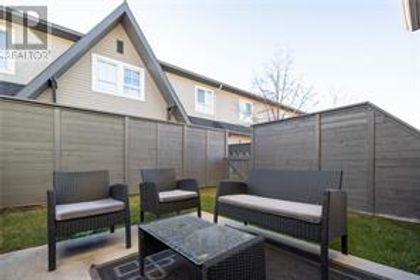 54-680-old-meadows-road-lower-mission-kelowna-28 at 54 - 680 Old Meadows Road, - Lower Mission, Kelowna 54-680-old-meadows-road-lower-mission-kelowna-28 at 54 - 680 Old Meadows Road, - Lower Mission, Kelowna