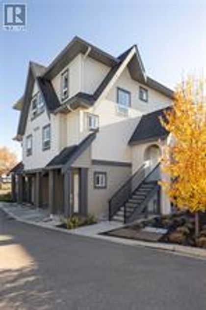 54-680-old-meadows-road-lower-mission-kelowna-29 at 54 - 680 Old Meadows Road, - Lower Mission, Kelowna 54-680-old-meadows-road-lower-mission-kelowna-29 at 54 - 680 Old Meadows Road, - Lower Mission, Kelowna