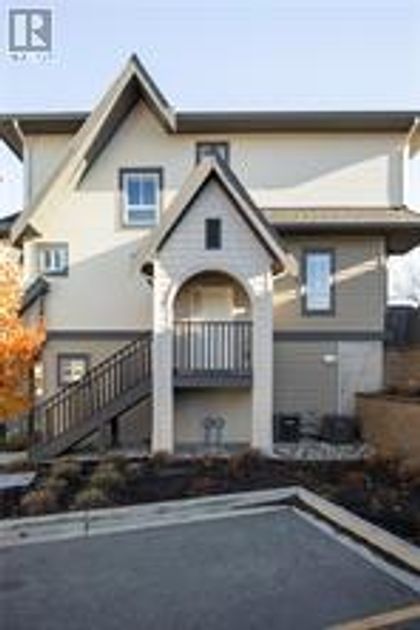 54-680-old-meadows-road-lower-mission-kelowna-30 at 54 - 680 Old Meadows Road, - Lower Mission, Kelowna 54-680-old-meadows-road-lower-mission-kelowna-30 at 54 - 680 Old Meadows Road, - Lower Mission, Kelowna