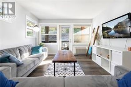 308-1481-glenmore-road-n-north-glenmore-kelowna-01 at 308 - 1481 Glenmore Road, - North Glenmore, Kelowna 308-1481-glenmore-road-n-north-glenmore-kelowna-01 at 308 - 1481 Glenmore Road, - North Glenmore, Kelowna