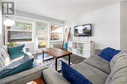 308-1481-glenmore-road-n-north-glenmore-kelowna-02 at 308 - 1481 Glenmore Road, - North Glenmore, Kelowna 308-1481-glenmore-road-n-north-glenmore-kelowna-02 at 308 - 1481 Glenmore Road, - North Glenmore, Kelowna