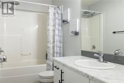 308-1481-glenmore-road-n-north-glenmore-kelowna-03 at 308 - 1481 Glenmore Road, - North Glenmore, Kelowna 308-1481-glenmore-road-n-north-glenmore-kelowna-03 at 308 - 1481 Glenmore Road, - North Glenmore, Kelowna