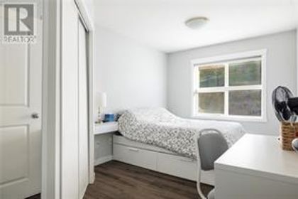 308-1481-glenmore-road-n-north-glenmore-kelowna-04 at 308 - 1481 Glenmore Road, - North Glenmore, Kelowna 308-1481-glenmore-road-n-north-glenmore-kelowna-04 at 308 - 1481 Glenmore Road, - North Glenmore, Kelowna