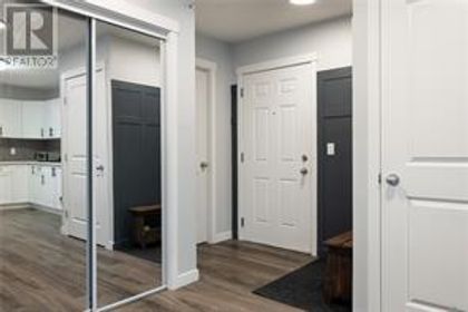 308-1481-glenmore-road-n-north-glenmore-kelowna-05 at 308 - 1481 Glenmore Road, - North Glenmore, Kelowna 308-1481-glenmore-road-n-north-glenmore-kelowna-05 at 308 - 1481 Glenmore Road, - North Glenmore, Kelowna