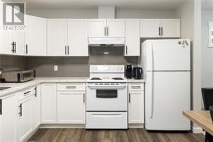 308-1481-glenmore-road-n-north-glenmore-kelowna-06 at 308 - 1481 Glenmore Road, - North Glenmore, Kelowna 308-1481-glenmore-road-n-north-glenmore-kelowna-06 at 308 - 1481 Glenmore Road, - North Glenmore, Kelowna