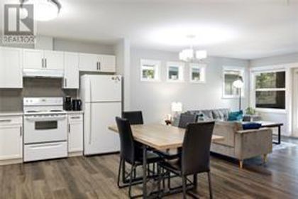 308-1481-glenmore-road-n-north-glenmore-kelowna-07 at 308 - 1481 Glenmore Road, - North Glenmore, Kelowna 308-1481-glenmore-road-n-north-glenmore-kelowna-07 at 308 - 1481 Glenmore Road, - North Glenmore, Kelowna