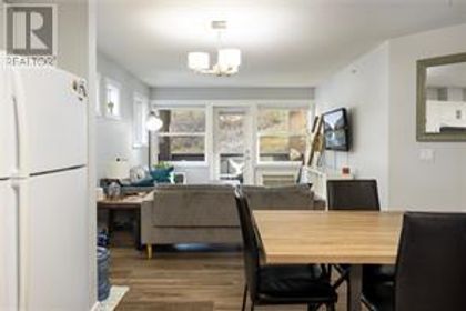 308-1481-glenmore-road-n-north-glenmore-kelowna-08 at 308 - 1481 Glenmore Road, - North Glenmore, Kelowna 308-1481-glenmore-road-n-north-glenmore-kelowna-08 at 308 - 1481 Glenmore Road, - North Glenmore, Kelowna