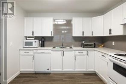 308-1481-glenmore-road-n-north-glenmore-kelowna-09 at 308 - 1481 Glenmore Road, - North Glenmore, Kelowna 308-1481-glenmore-road-n-north-glenmore-kelowna-09 at 308 - 1481 Glenmore Road, - North Glenmore, Kelowna