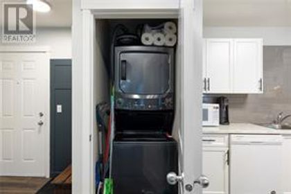 308-1481-glenmore-road-n-north-glenmore-kelowna-10 at 308 - 1481 Glenmore Road, - North Glenmore, Kelowna 308-1481-glenmore-road-n-north-glenmore-kelowna-10 at 308 - 1481 Glenmore Road, - North Glenmore, Kelowna